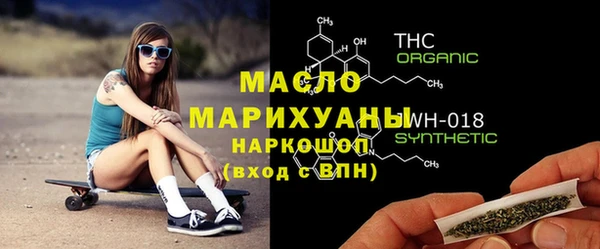 шишки Армянск